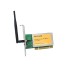NetGear 54Mbps Wireless-G PCI Adapter